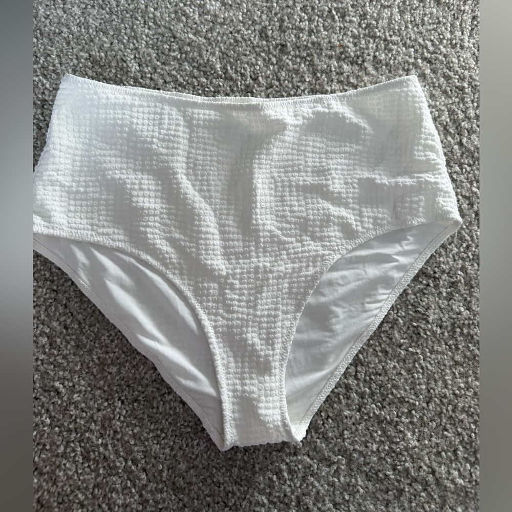 Aerie bikini bottom